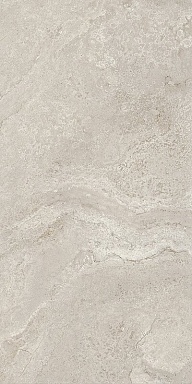Керамогранит Cercom Contro Grey Wax Rett 60х120