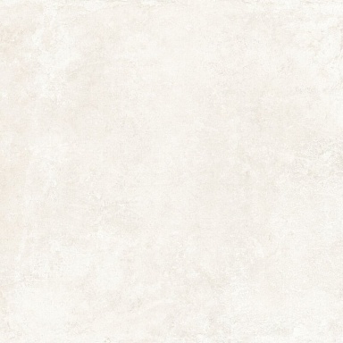 Керамогранит Peronda 38942 Ground Bone/90X90X0,9/A/R 90x90