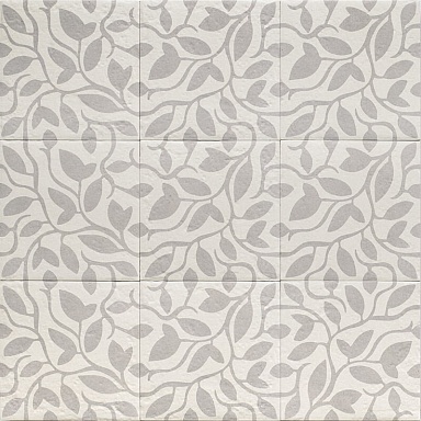 Декор Mainzu PT03869 Decor Grey Five 20х20