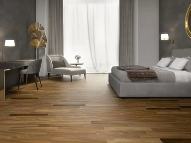 Декор Kerama Marazzi AD/A412/SG3506 Селект Вуд 9.6*60