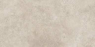 Керамогранит Baldocer Capital Beige Matt Rect 60x120