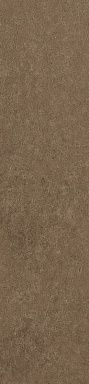 Керамогранит Simpolo Ceramics Scs Spectra Cumin 5,8х25
