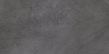 Керамогранит Gracia Ceramica Richmond grey 02 30х60
