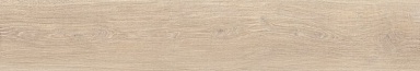 Керамогранит Peronda 37776 Oud Taupe AS/24x151/C/R 24x151
