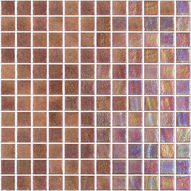 Мозаика Onix Mosaico Pietra Marron Opal 31,1x31,1