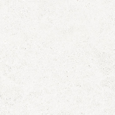 Керамогранит Peronda 34873 Manhattan White AS/60X60/C/R 60x60