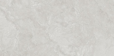 Керамогранит Neodom N110006 Torino Grey Matt Carving 60x120