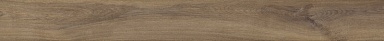Керамогранит Porcelanosa 100337240 Gent Roble 19,3x180