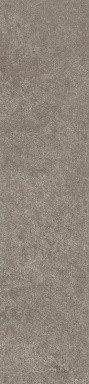 Керамогранит Simpolo Ceramics Scs Spectra Moshroom 5,8х25