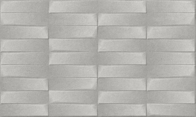Плитка Gracia Ceramica Industry grey 03 30х50