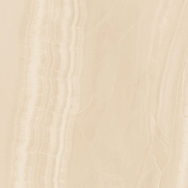 Керамогранит Kerama Marazzi SG925622R Контарини бежевый лаппатированный обрезной 30x30x0,9