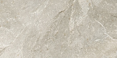 Керамогранит Delacora D30006M Stoncrete Beige матовый карвинг 300x600x9.5