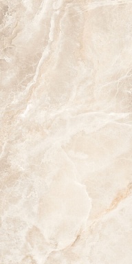 Керамогранит Bottega B71175 Glamour Onice Gold Matt Ret 60x120