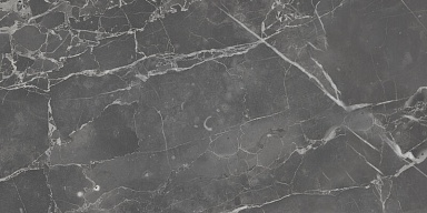 Плитка Gracia Ceramica 010100001775 Марбл сер низ 02 30x60