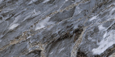 Керамогранит A-Ceramica Almond Gris Polished 9mm 60x120
