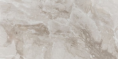 Керамогранит Pamesa At. Lusso Crema Saten Rect. 60x120