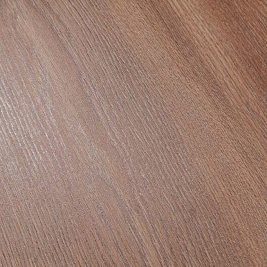 Hispanica Global Tile