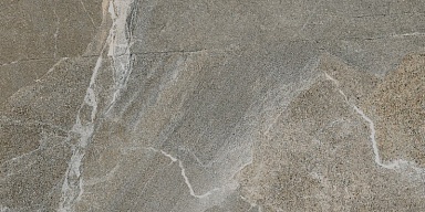 Керамогранит LB-Ceramics 6260-0227 Диккенс бежево-коричневый 30х60