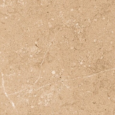 Керамогранит ZERDE TILE Madera beige рельеф 60x60