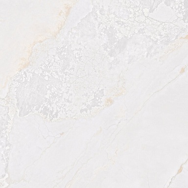 Керамогранит Fanal Planet White Metal Soft 120x120