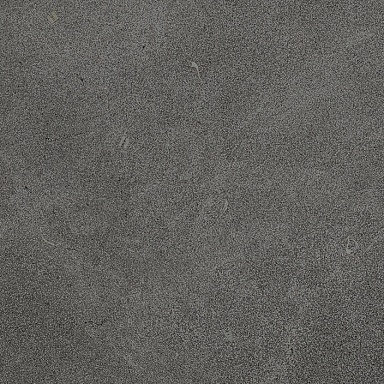 Керамогранит Porcelanosa 100337273 Savannah Antracita L 59,6х59,6