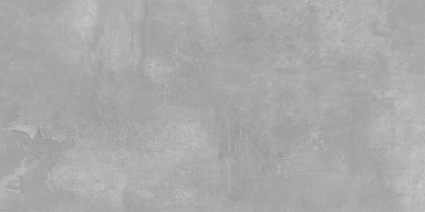 Плитка Керлайф Roma Grigio 8.3mm 31.5x63