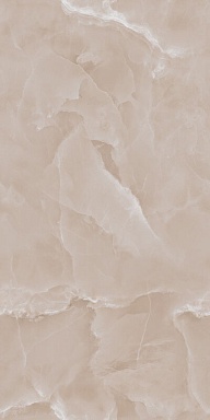 Керамогранит Gresant Rose Onyx Bone Infinia Polished 60х120