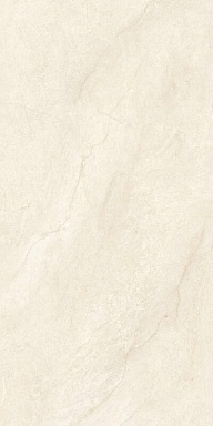 Керамогранит BELLEZA Glam Beige Vitro 60x120