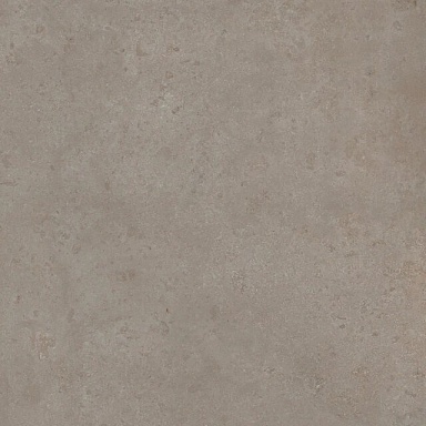 Керамогранит Rex Ceramiche 781148 Authentic Luxe Stone Jura Matte Silk 6mm 120x120