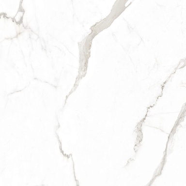 Керамогранит Peronda 41792 Lumiere White NT/120X120X0,9/R 120x120