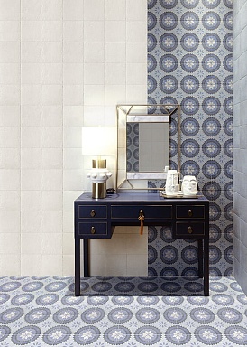 Декор Mainzu PT03840 Decor Water 20x20