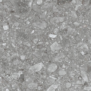 Керамогранит Pieza Ceramica PA006060N Palladino Grey 60х60