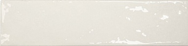 Керамогранит DNA Tiles 135399 Mediterraneo Sal Gloss 7x28