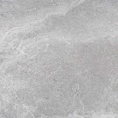 Керамогранит Peronda 38864 Lucca Grey AS/90X90X0,9/C/R 90x90