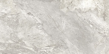 Керамогранит Delacora D30004M Slate Gray матовый карвинг 300x600x9.5