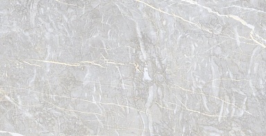 Керамогранит Ocean-Ceramic Coco Light Grey карвинг 60х120
