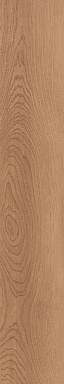 Керамогранит Sant Agostino CSAGRWNA18 Gracewood Natural 30180 Nat Rect 30x180