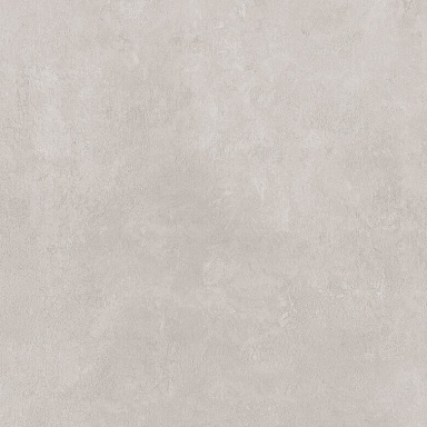 Керамогранит Kerama Marazzi KM6060G0711R Арль бежевый светлый матовый обрезной 60x60x0,9