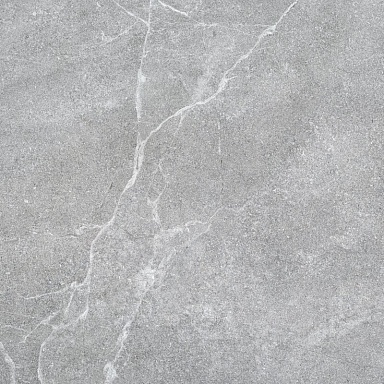 Керамогранит Peronda 39670 Lucca Grey SF/90X90X0,9/R 90x90