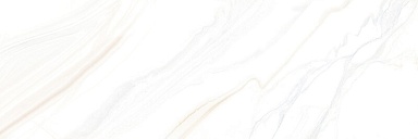 Плитка Alma Ceramica TWU93MGC04R Magic 300x900x8,5