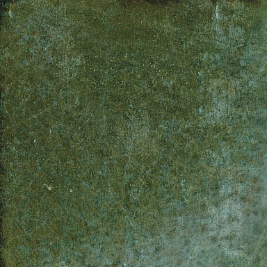 Плитка Peronda 42610 Dyroy Green 10x10x0,85