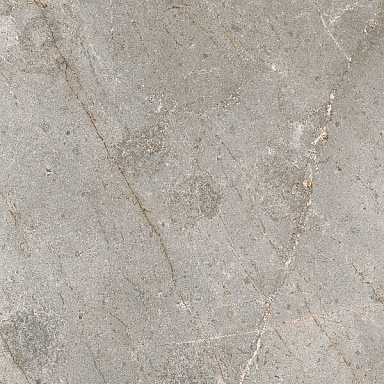 Керамогранит Idalgo Bardiglio Classic / Бардильо классик LLR 60x60