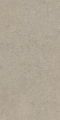 Керамогранит Casa Dolce Casa 768632 Sensi Ivory Sand Nat Ret 6mm 60x120