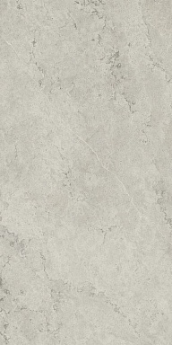 Керамогранит Italon 610010002343 Metropolis Absolut Silver Nat Rett 80x160