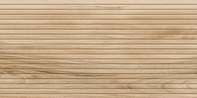 Плитка Eurotile Ash Натуральный Полоса Матовый 30x60