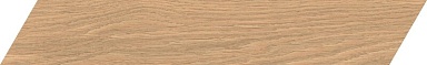 Декор Atlas Concorde Italy AX4P Log Icon Oak Chevron 7,5x45