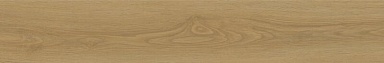 Керамогранит Basconi Home BHD-2007 Jatoba коричневый матовый структурный 20x120