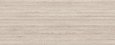 Плитка Porcelanosa 100362289 Canal Taranto Bone 59.6х150