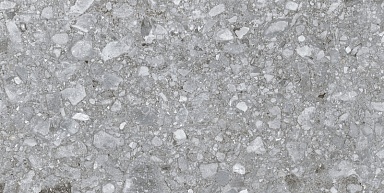 Керамогранит Pieza Ceramica PA006012N Palladino Grey 60х120
