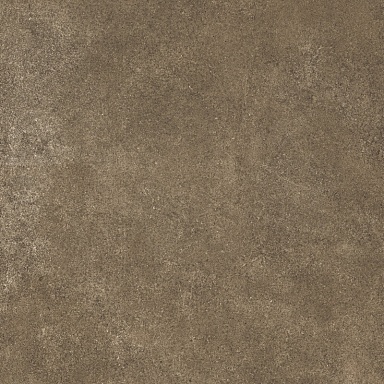 Керамогранит Artkera Group GP6060MIM08M Microcement Brown матовый 600x600x9.5